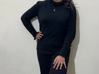 Sexykanak Live Cam
