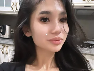 sinsemillaaa Live Cam