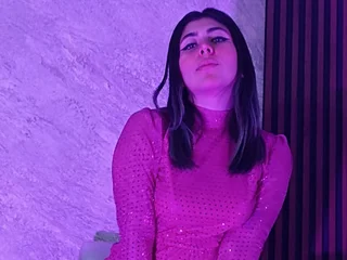 Skarlet0044 Live Cam