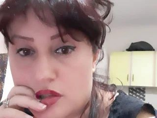 sloppymadam Live Cam