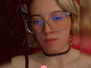 SoniiaLove Live Cam