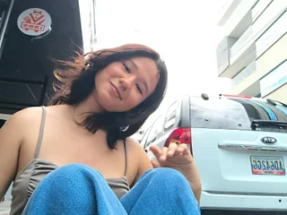 SophieSmiith20 Live Cam