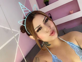 stefanyvolkov Live Cam