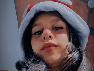 suki_chan Live Cam