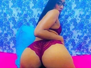 SULTRYBEAUTYxx Live Cam