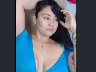 superassxx Live Cam