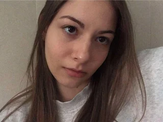 sweetROSIE26 Live Cam