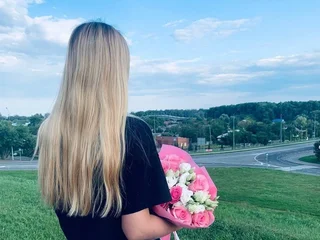 SweetMe_24 Live Cam