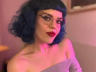TacoDeluxe Live Cam