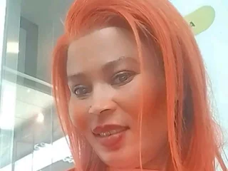 Thickleeyoncexx Live Cam