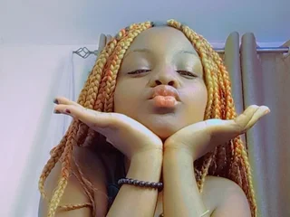 TinySnack Live Cam