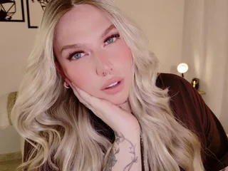 valerysofiia Live Cam