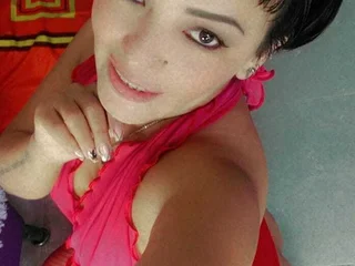 venuz_squirt Live Cam