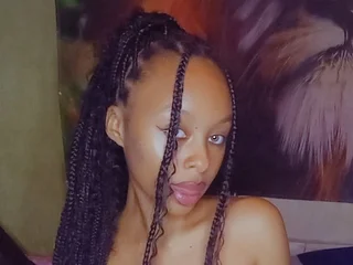 YasminaMist Live Cam YasminaMist Live Cam