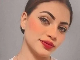 ZOEPAULINA Live Cam ZOEPAULINA Live Cam