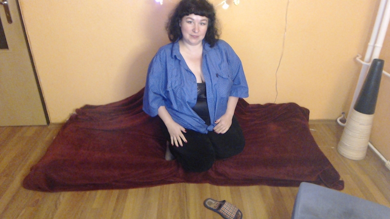 ErinSmart Photo ErinSmart Photo