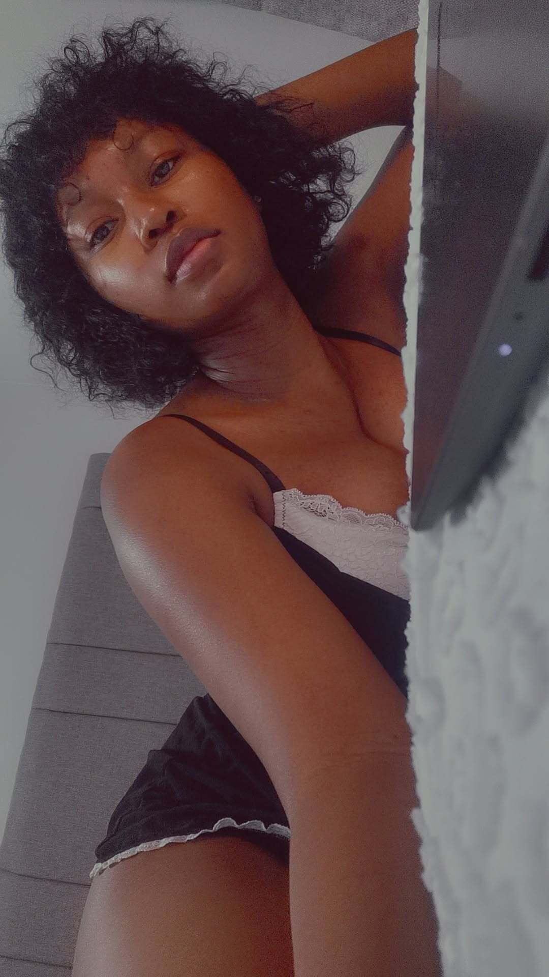 SashaBarkinBabe Photo