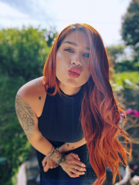 KataMajana Photo KataMajana Photo