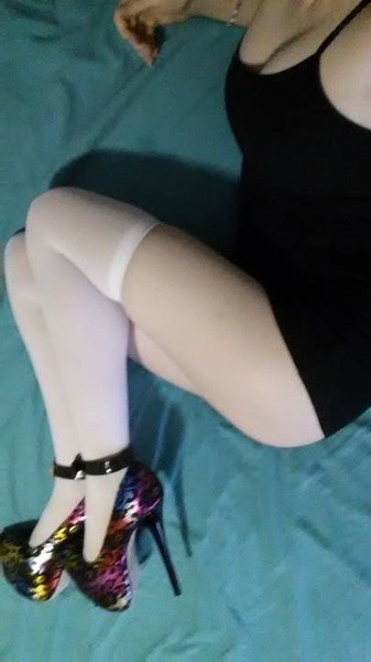 Juvia Photo Juvia Photo