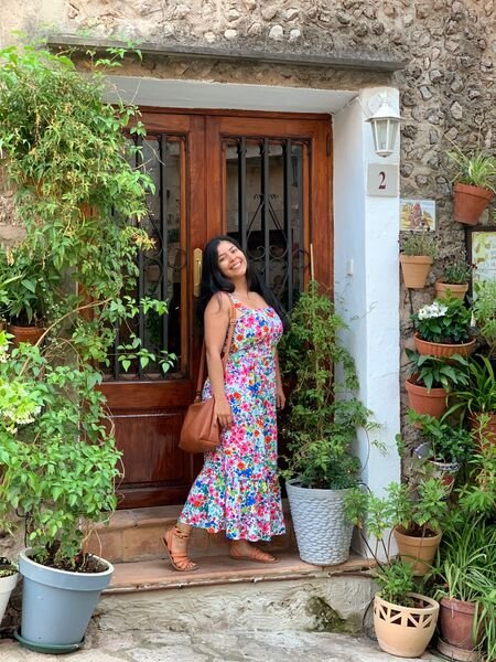 RachelAckerman22 Photo RachelAckerman22 Photo