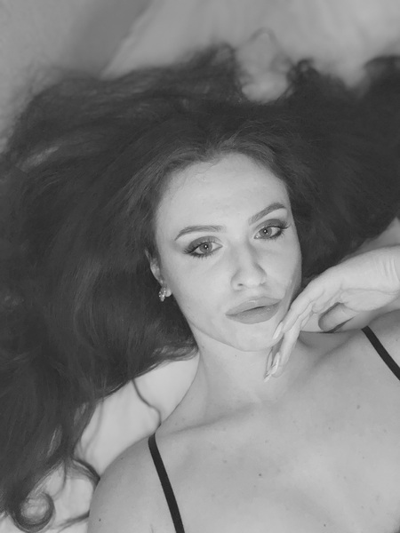 MissAlenaaa Photo