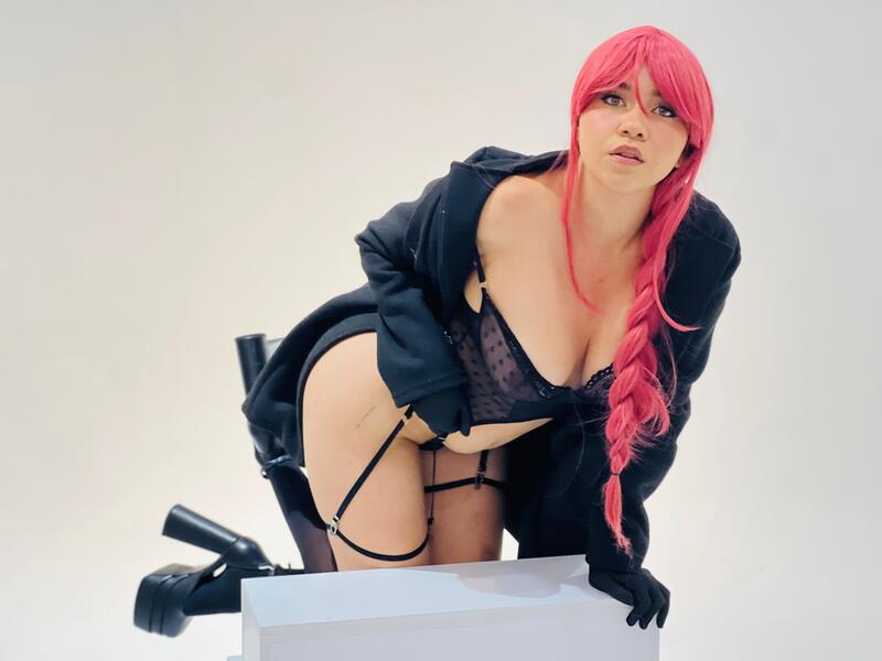SatoriHime Photo SatoriHime Photo