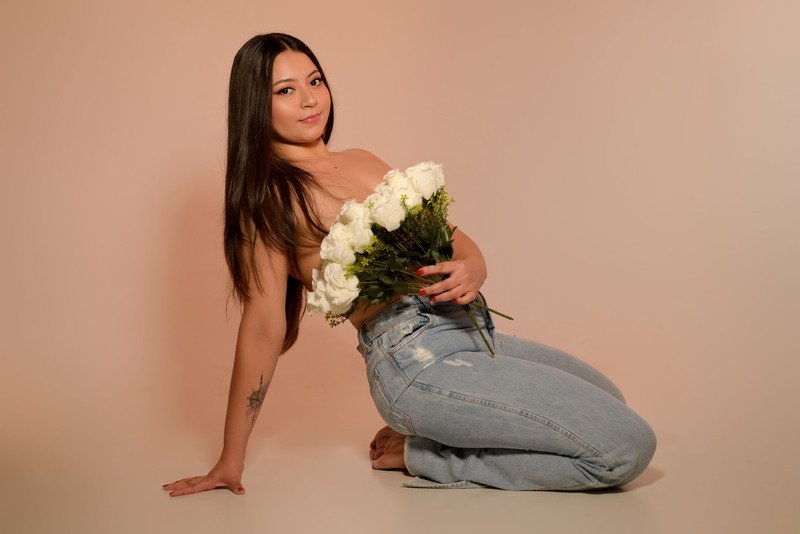LoisaJiimenez Photo