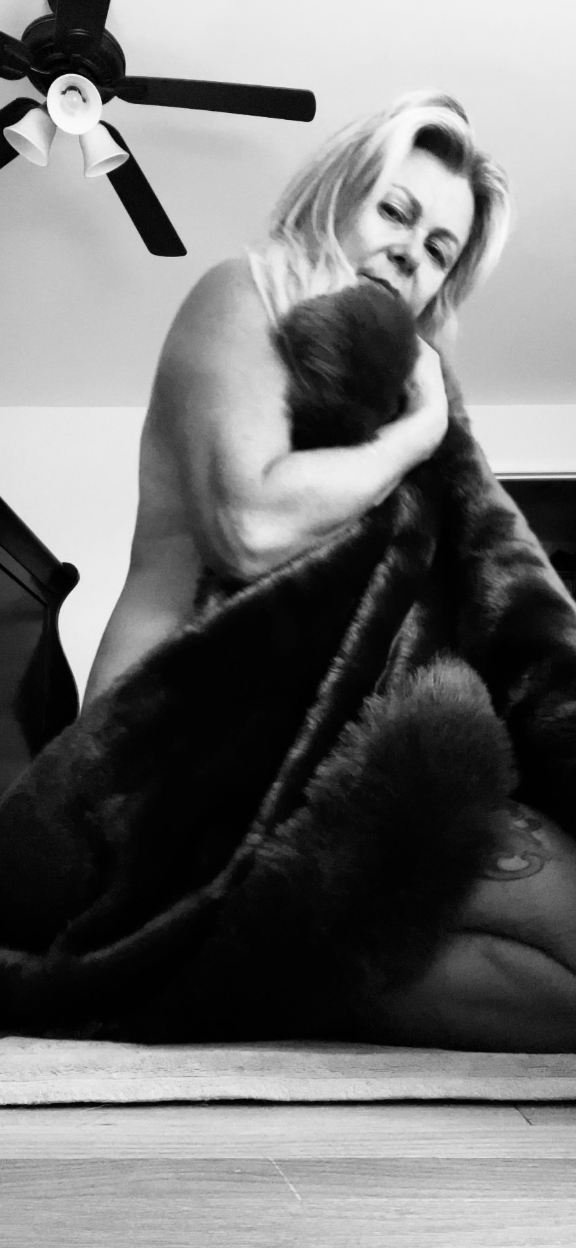 SavannahSlater Photo