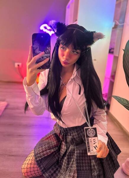 NeithCole Photo