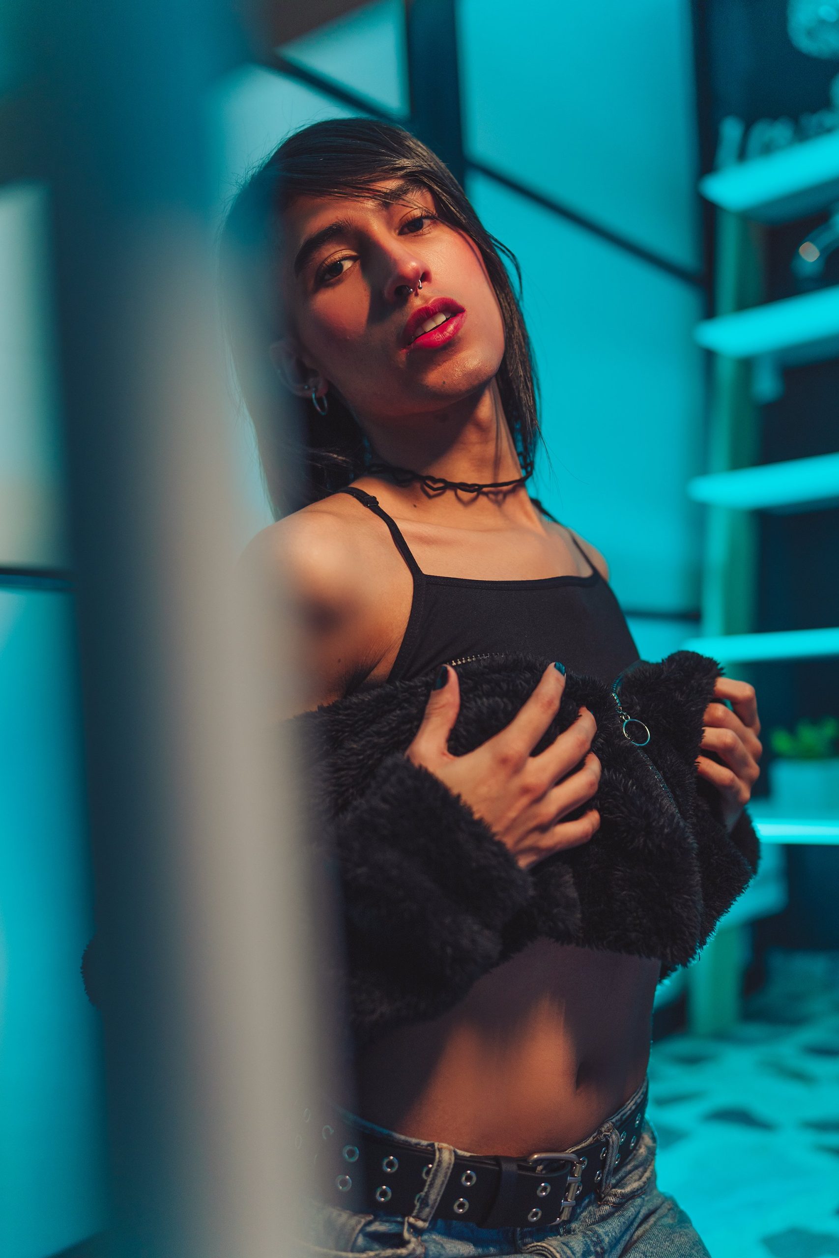 JadeBennett Photo JadeBennett Photo