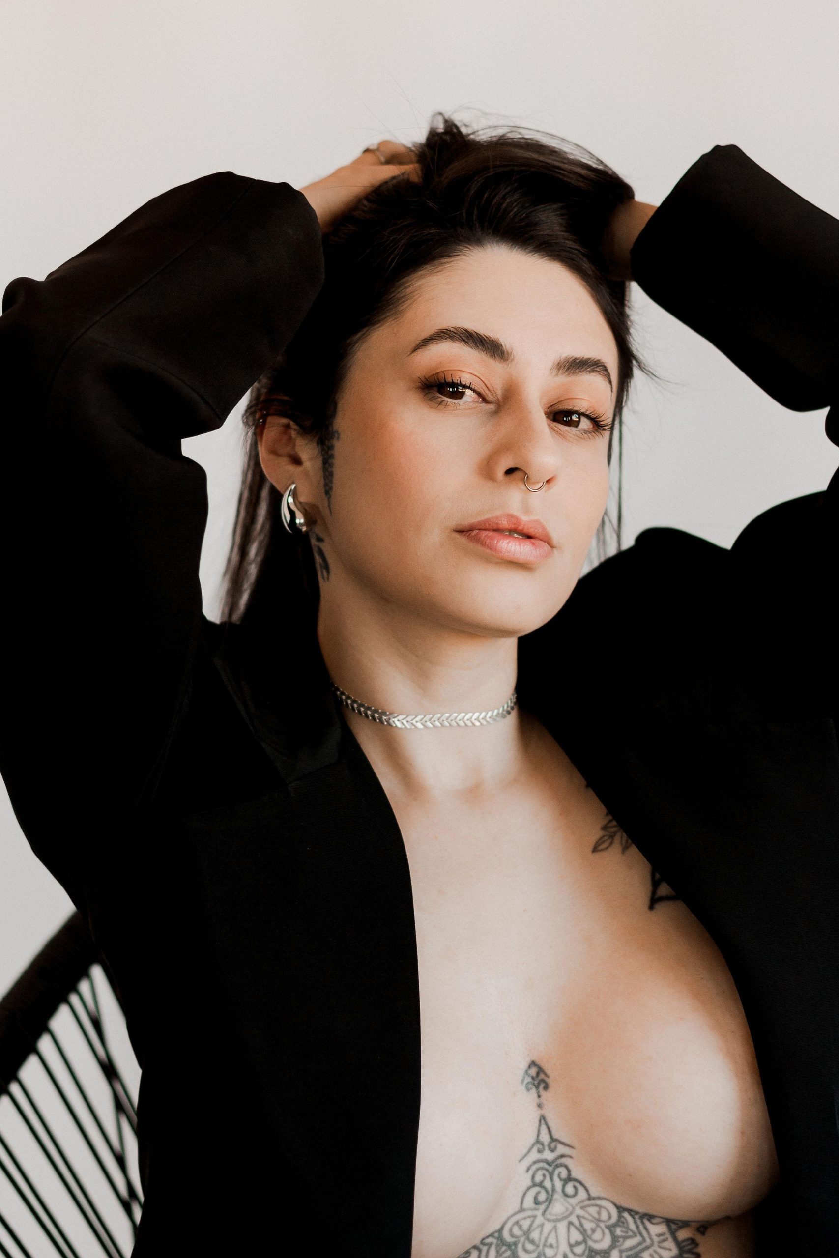 NatalieCortez Photo