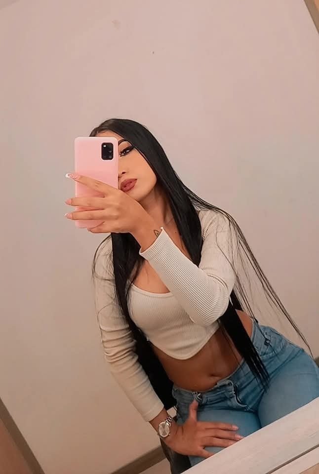 Quennsquirtinganal Photo Quennsquirtinganal Photo