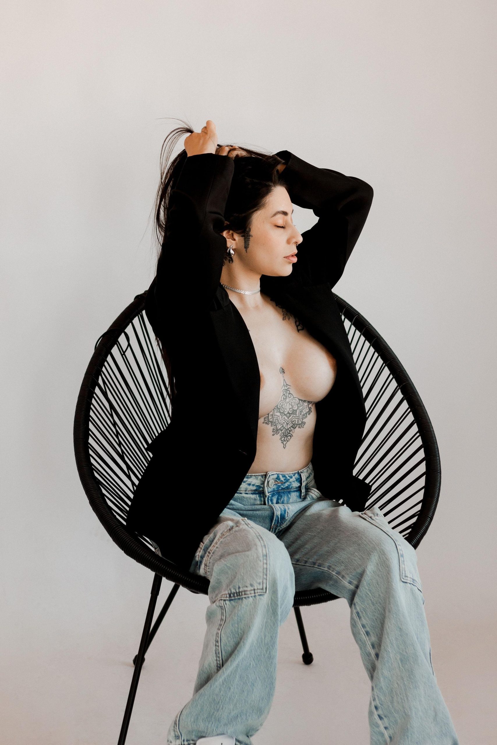 NatalieCortez Photo