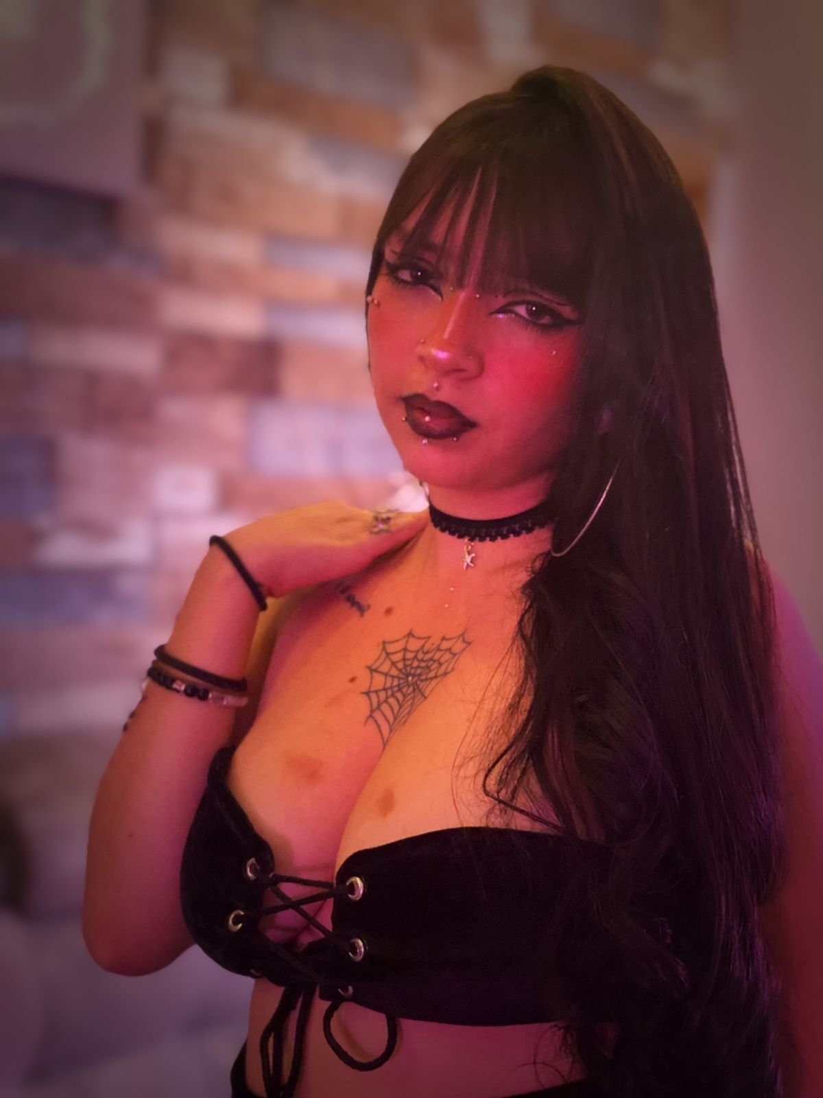 SamanthaSmith20 Photo