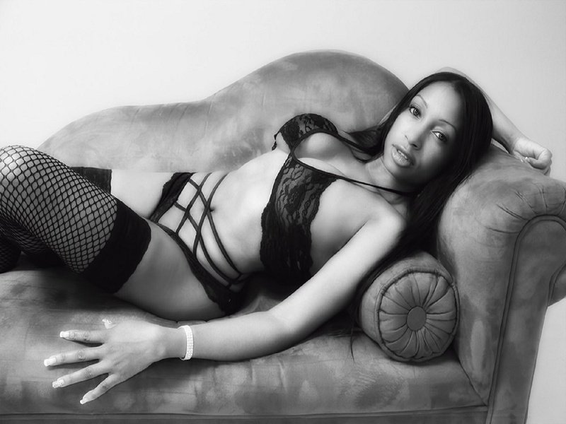 StephanieMartin Photo