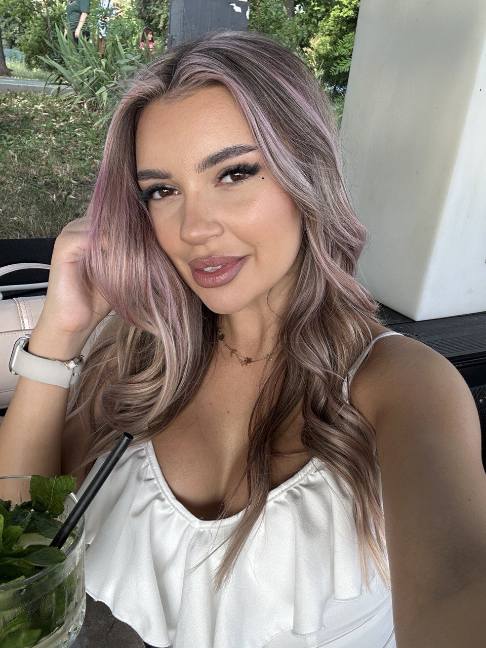 Soopreme_Tease_Babe Photo Soopreme_Tease_Babe Photo