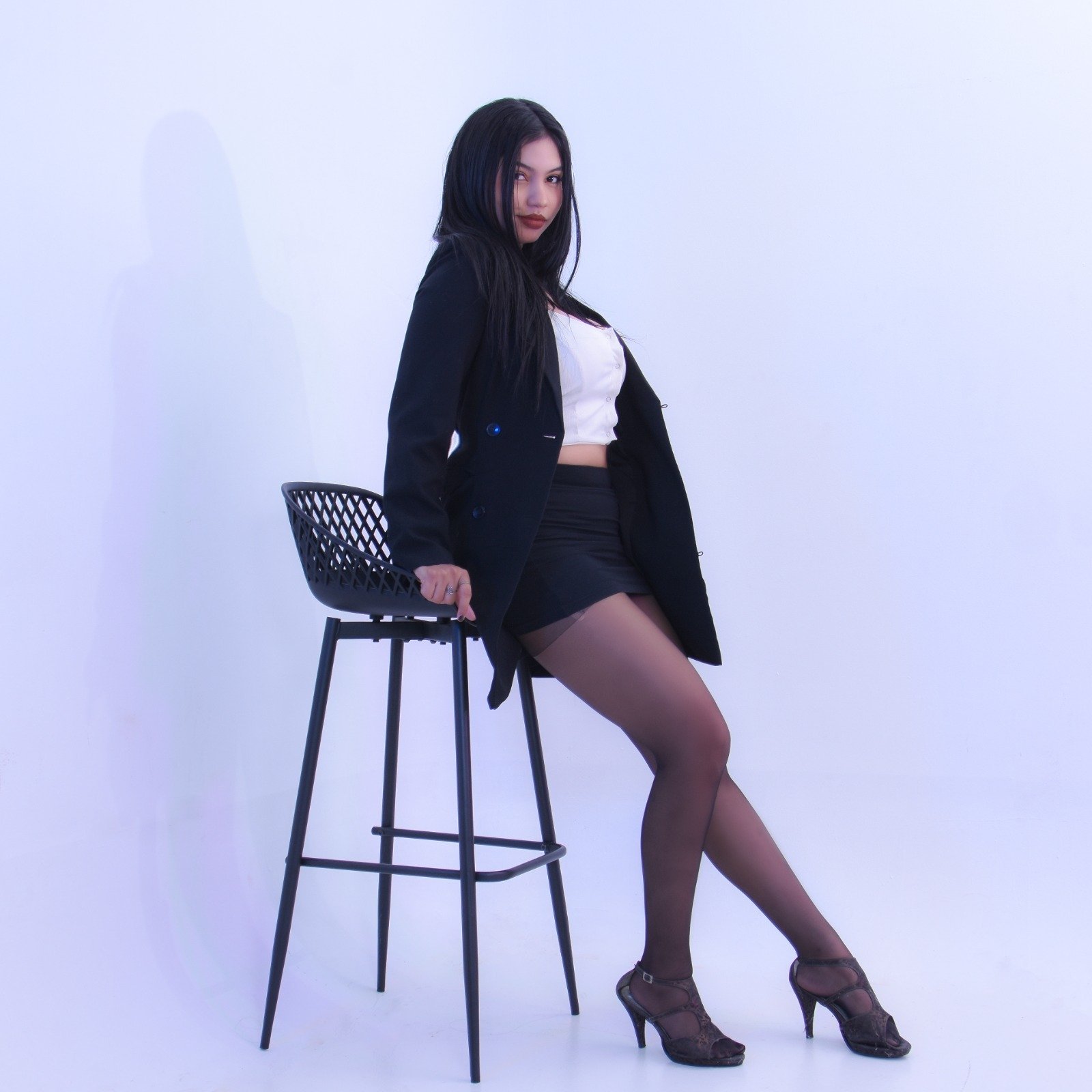 ScarlettBabee Photo