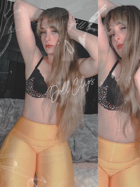 Ashley699 Photo