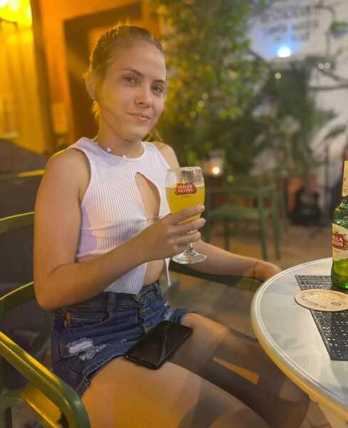 Liah_Grey88 Photo Liah_Grey88 Photo