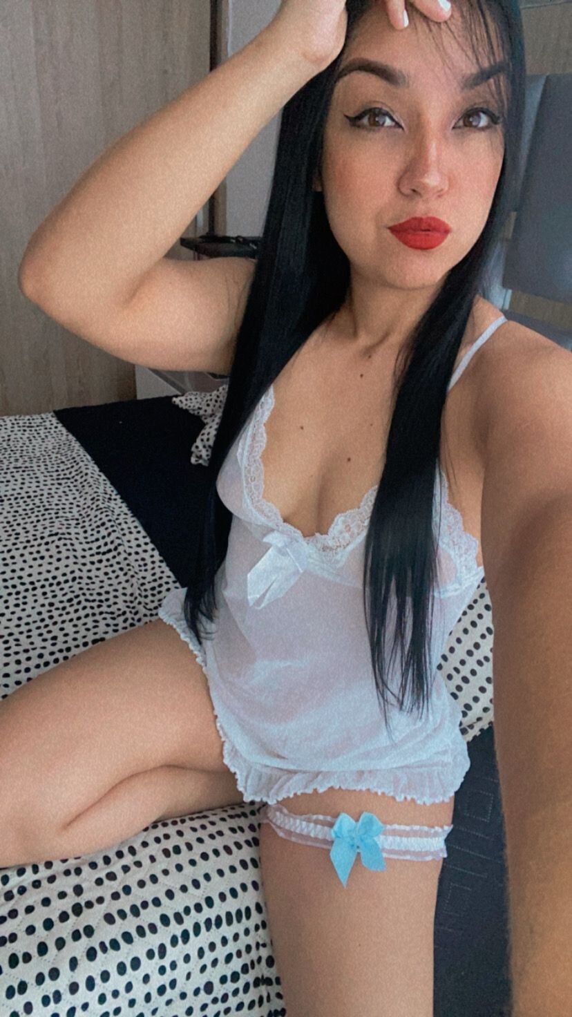 pamelastark Photo