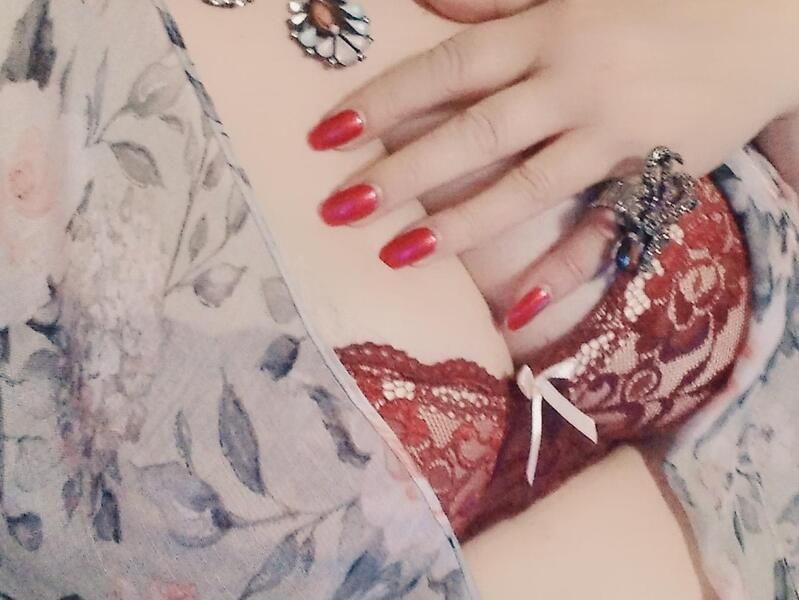 CindyFredricks Photo