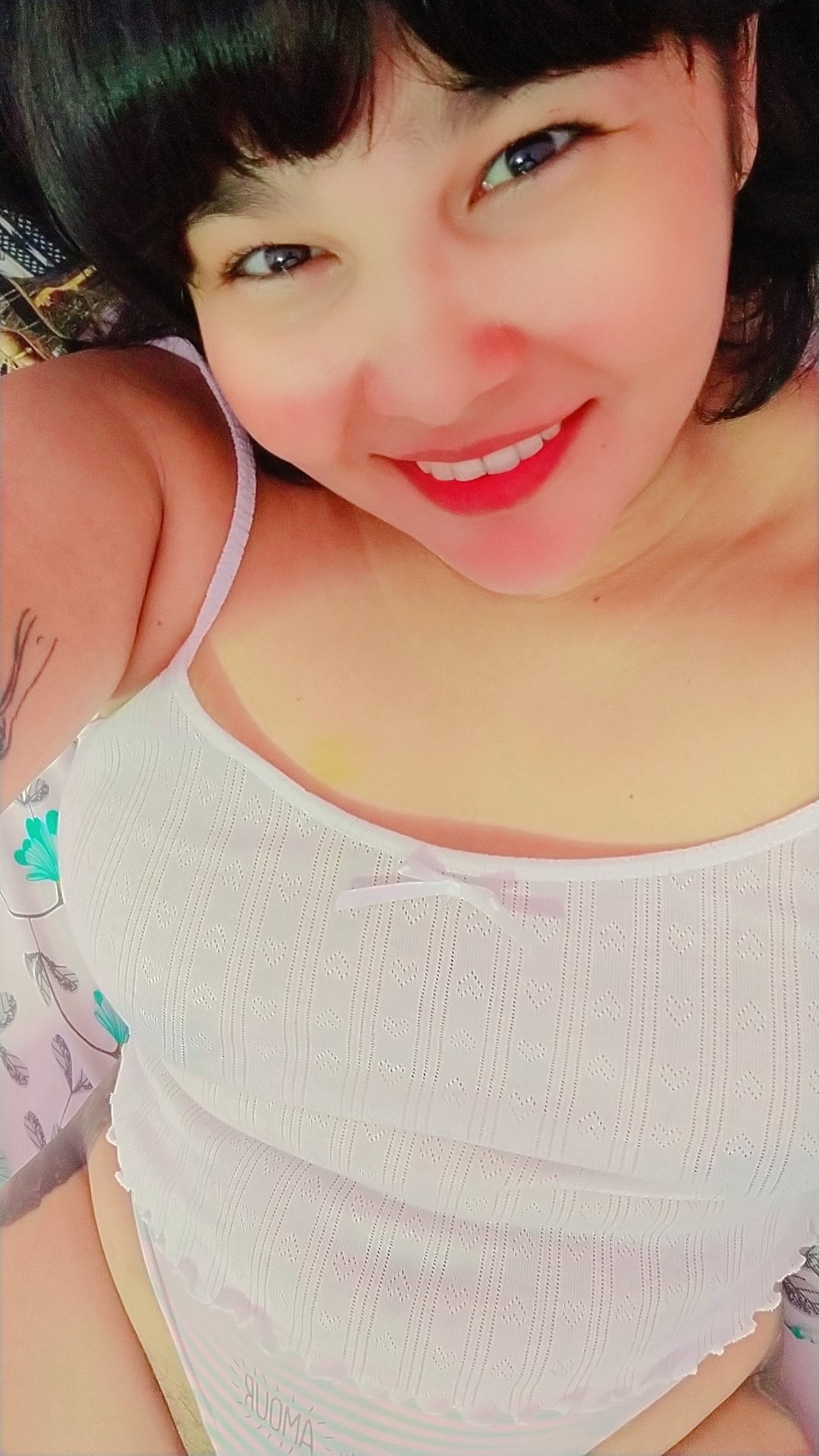 Petitealicia Photo