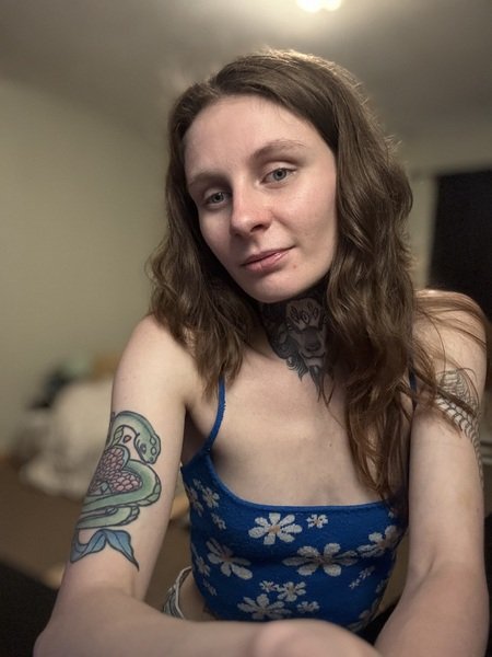 MacyyFox Photo MacyyFox Photo