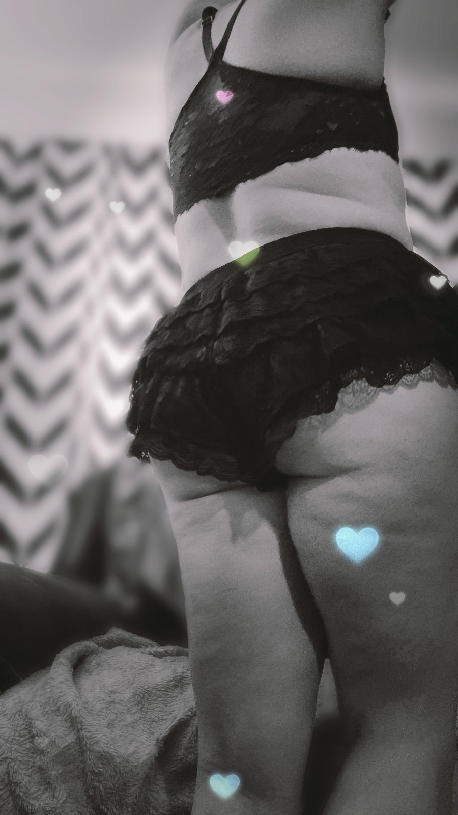 CuddlyLittleDemon Photo CuddlyLittleDemon Photo