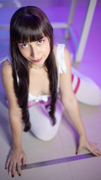 Alice_lim Photo