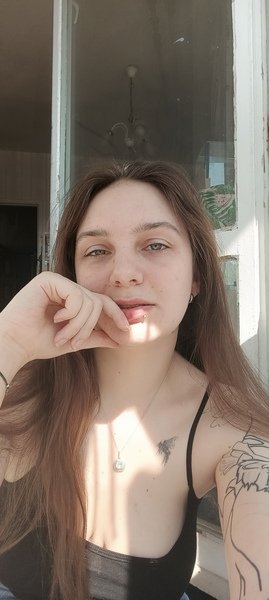 MayaBigBoobs Photo