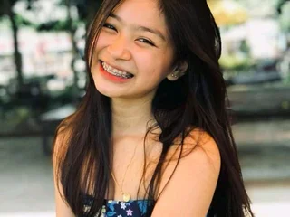121Jessica121 Live Cam