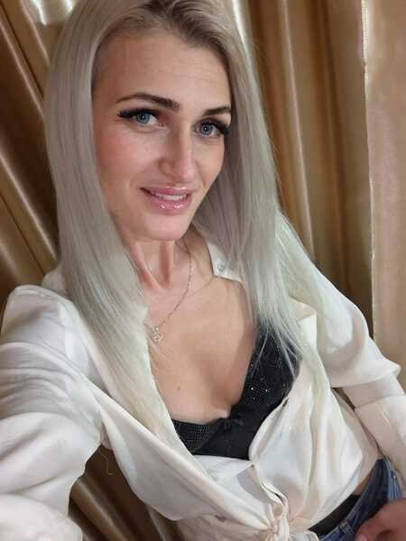 BriannaSage Photo