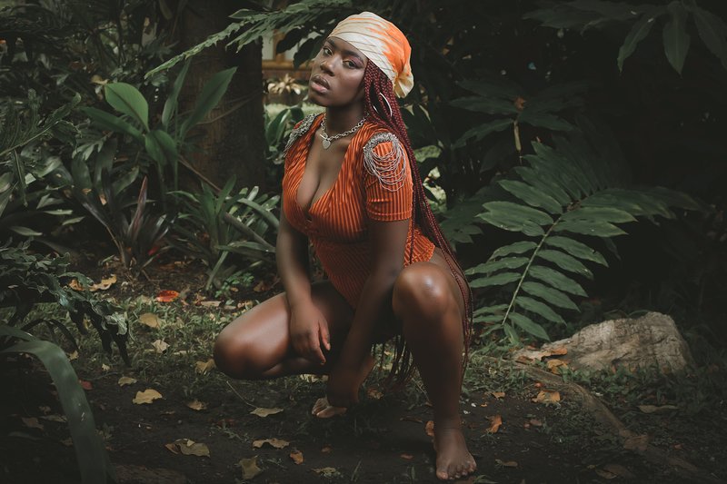 AvaaBelle Photo AvaaBelle Photo