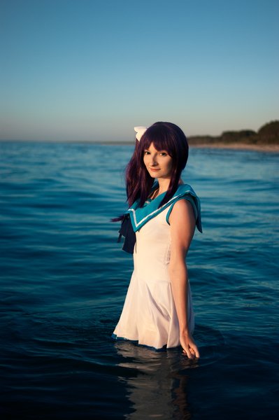 loveBlair090 Photo